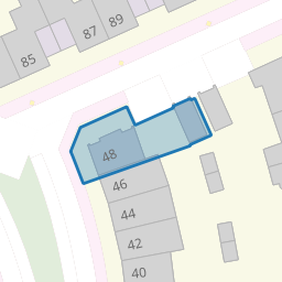 Perceel WDB01-X-1136