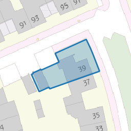 Perceel WDB01-X-1137