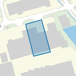 Perceel WDB01-X-1140