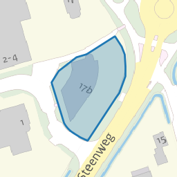 Perceel WDB01-X-1144