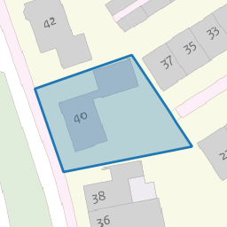 Perceel WDB01-X-1147