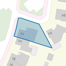 Perceel WDB01-X-1153