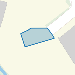 Perceel WDB01-X-1165