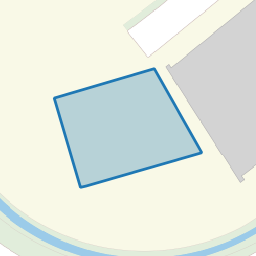 Perceel WDB01-X-1167