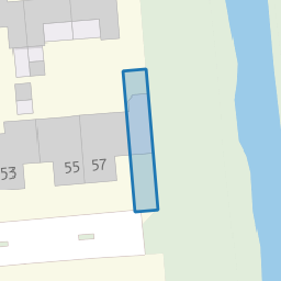 Perceel WDB01-X-1171