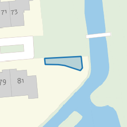 Perceel WDB01-X-1173