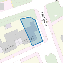 Perceel WDB01-X-1177