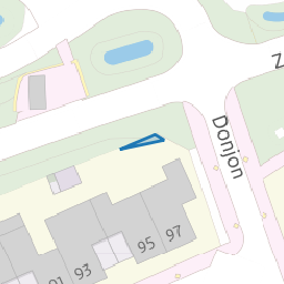 Perceel WDB01-X-1179