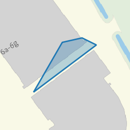 Perceel WDB01-X-1183