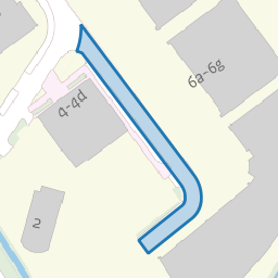 Perceel WDB01-X-1192