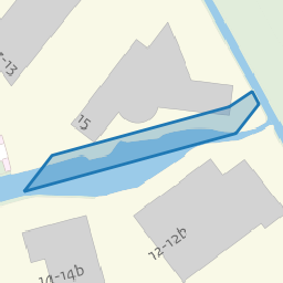 Perceel WDB01-X-1198