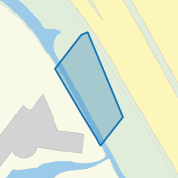 Perceel WDB01-X-1199