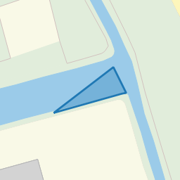 Perceel WDB01-X-1200