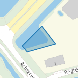 Perceel WDB01-X-1202