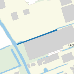 Perceel WDB01-X-1212