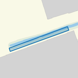 Perceel WDB01-X-1213