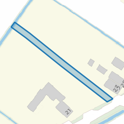 Perceel WDB01-X-1215