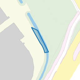 Perceel WDB01-X-1217