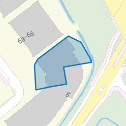 Perceel WDB01-X-1218