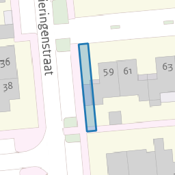 Perceel WDB01-X-1223