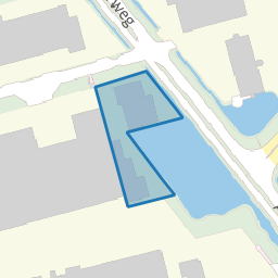 Perceel WDB01-X-1226