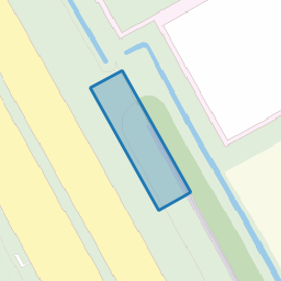 Perceel WDB01-X-1229