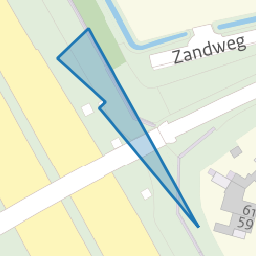 Perceel WDB01-X-1235