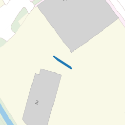 Perceel WDB01-X-1240