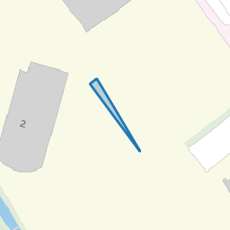 Perceel WDB01-X-1241