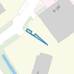 Perceel WDB01-X-1242