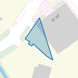 Perceel WDB01-X-1243