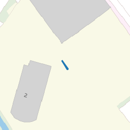 Perceel WDB01-X-1244