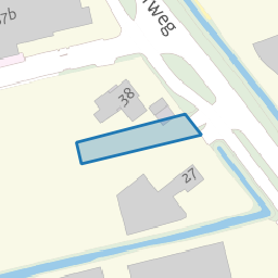 Perceel WDB01-X-1248