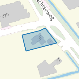 Perceel WDB01-X-1250