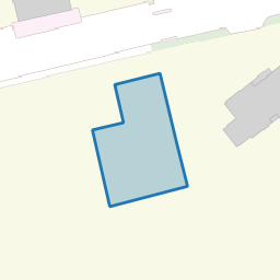 Perceel WDB01-X-1251