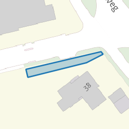 Perceel WDB01-X-1252