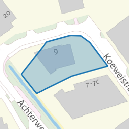 Perceel WDB01-X-1257