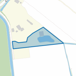 Perceel WDB01-X-1263