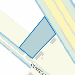 Perceel WDB01-X-1267