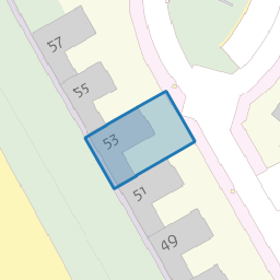 Perceel WDB01-X-1271