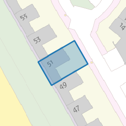 Perceel WDB01-X-1272