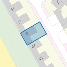 Perceel WDB01-X-1273