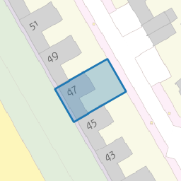 Perceel WDB01-X-1274