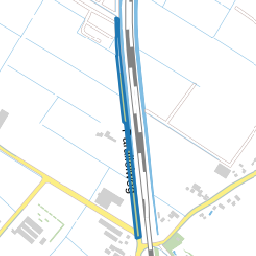 Perceel WDB01-X-1297