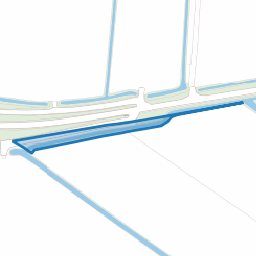 Perceel WDB01-X-1298