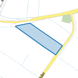 Perceel WDB01-X-1300