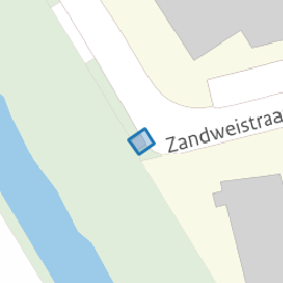 Perceel WDB01-X-1318