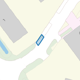 Perceel WDB01-X-1320