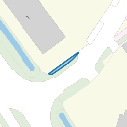 Perceel WDB01-X-1322