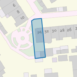 Perceel WDB01-X-1328